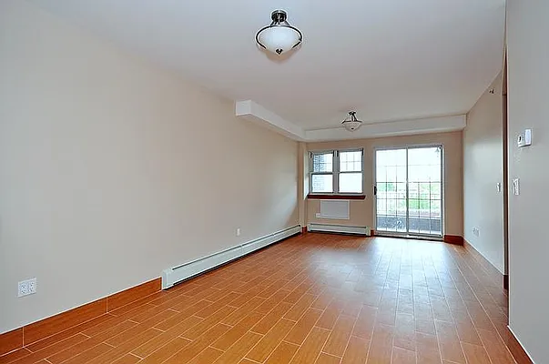 Rented by Astoria NY Condos | media 27