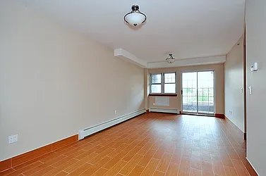 Rented by Astoria NY Condos