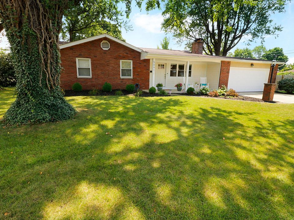 1st image of 5091 Cavalier Dr