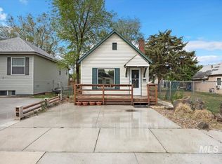 336 4th Ave E, Twin Falls, ID 83301