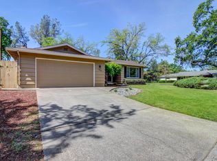1961 Glenrose Dr, Redding, CA 96001