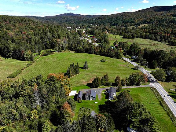 3rd image of 129 Worcester Village Road