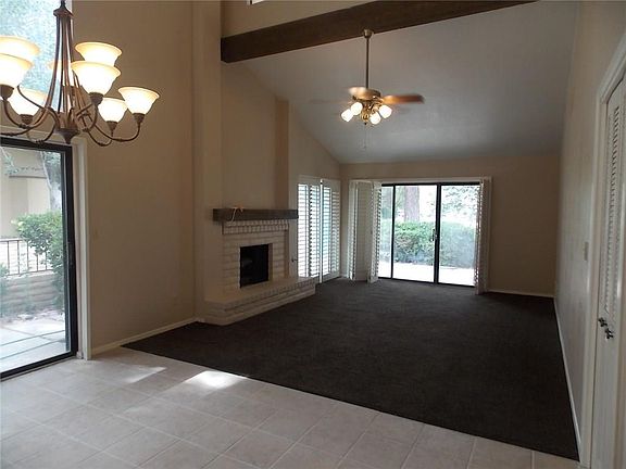 4th image of 764 Lakeshore Dr