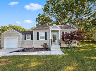8205 Iris Rd, Chattanooga, TN 37421