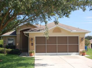 1923 W Jena Ct, Lecanto, FL 34461