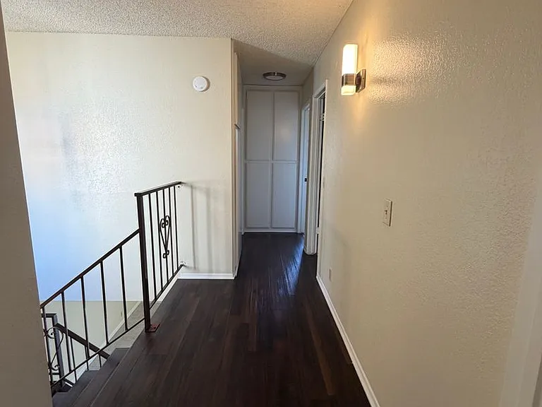 1302 Gina Dr — Photo 12