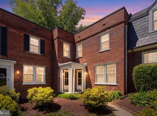2600 16th St S APT 728, Arlington, VA 22204