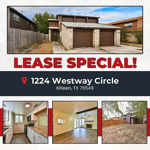 1224 Westway Cir Photo 1 1224 Westway Cir Photo 1