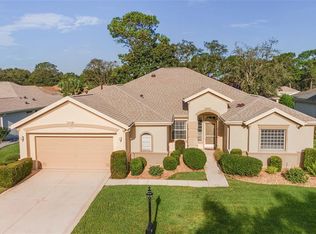 12860 SE 91st Terrace Rd, Summerfield, FL 34491