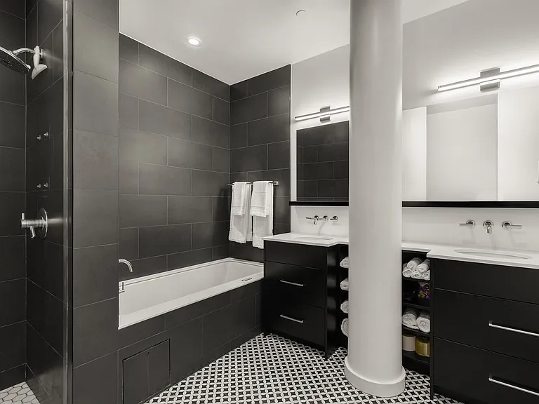 21 Astor Pl #2B — Photo 11