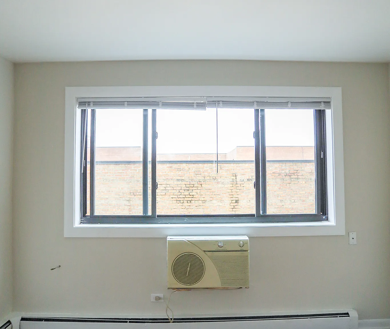 1 bed, $1,650 — Photo 3