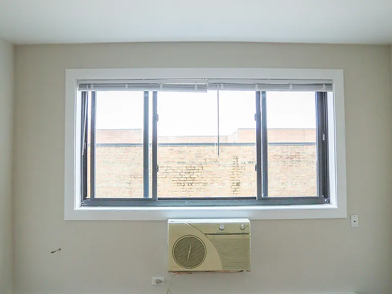 5841 N Winthrop Ave #310 — Photo 3