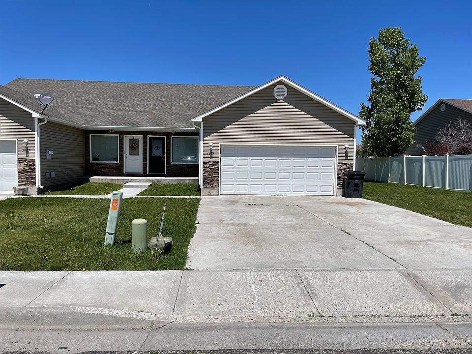 1st image of 2969 Glenn Cove Ct