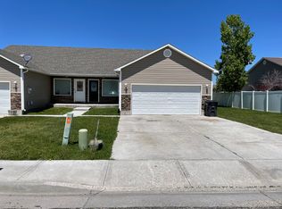 2969 Glenn Cove Ct, Idaho Falls, ID 83406