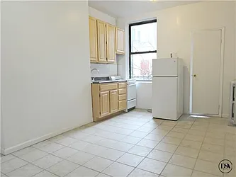 Rented by DSA Realty