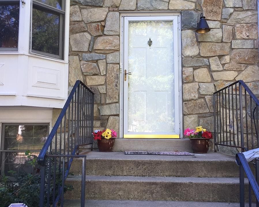 1st image of 13437 Elevation Ln