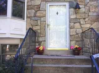 13437 Elevation Ln, Herndon, VA 20171