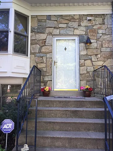 13437 Elevation Ln Photo 1