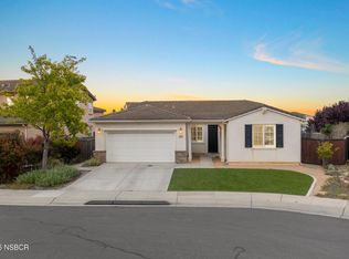 1010 Tranquillion Ct, Lompoc, CA 93436