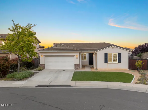 1010 Tranquillion Ct, Lompoc, CA 93436