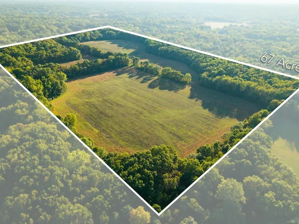 32898 Bertrand St, Niles, MI 49120