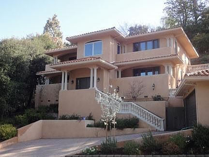 1st image of 506 La Mesa Dr