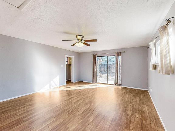 5th image of 3333 Gabaldon Pl NW