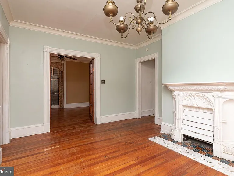 112 Bryn Mawr Ave — Photo 12