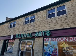 1417 Lake Ave UNIT 2, Wilmette, IL