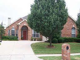 2nd image of 1301 Clear Springs Dr