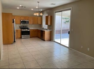 9534 Swiss Stone Ct, Las Vegas, NV 89123
