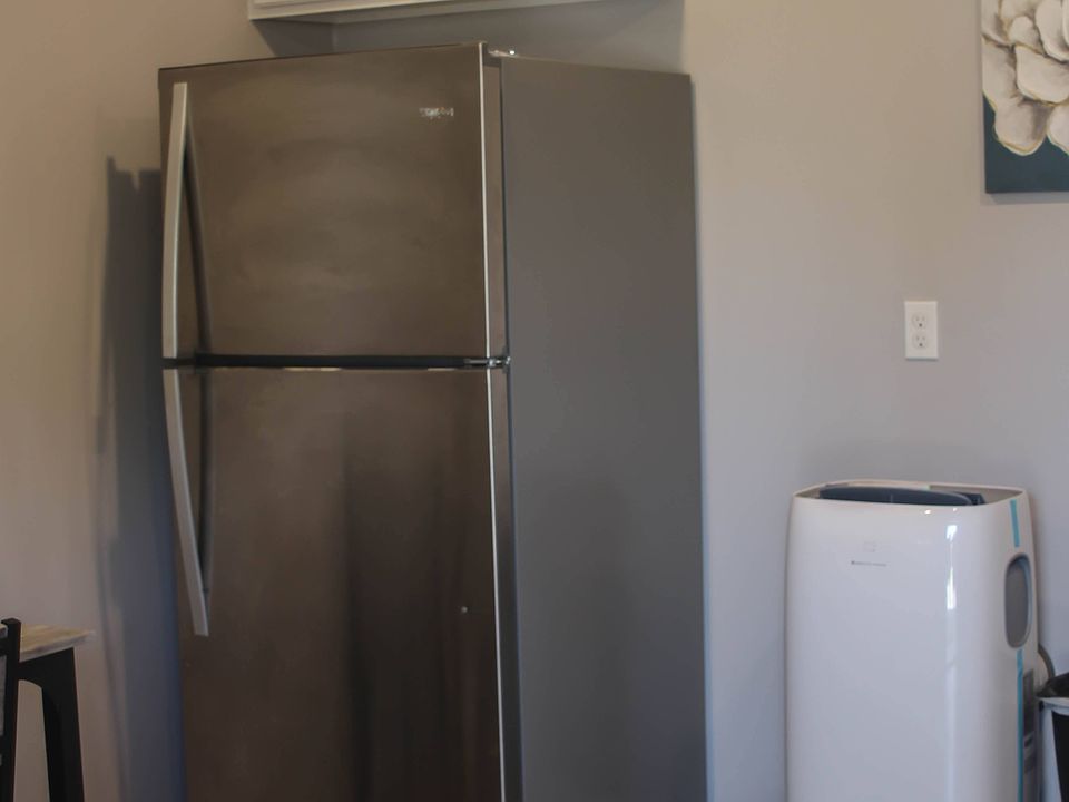 1st image of 1001 Ciro St #11264332