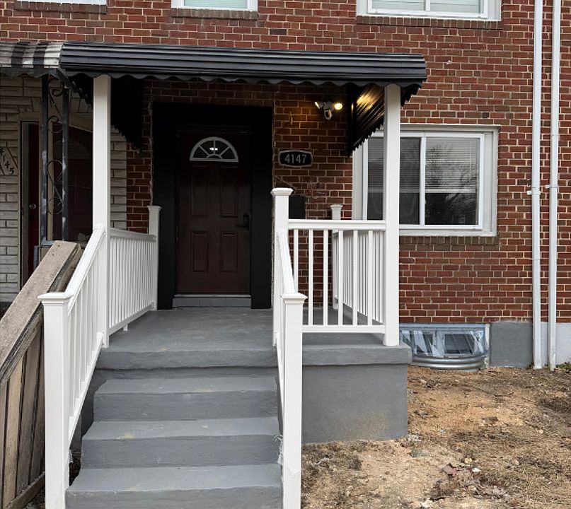 1st image of 4147 Doris Ave #2C-600-2C