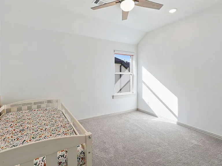 2601 Backland Prairie Ln — Photo 20