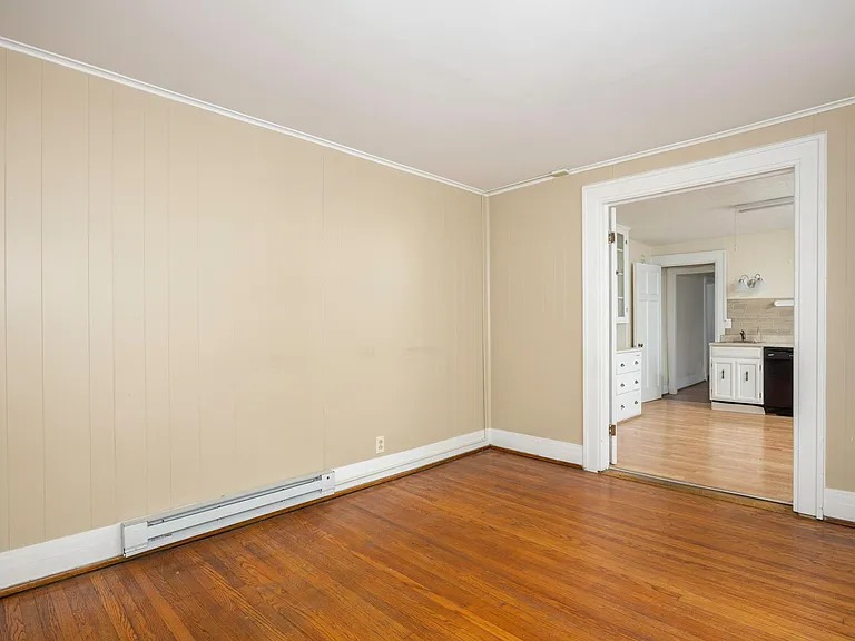218 Lexington Ave #2 — Photo 6