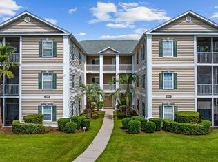 2000 Cross Gate Blvd. #102, Surfside Beach, SC 29575