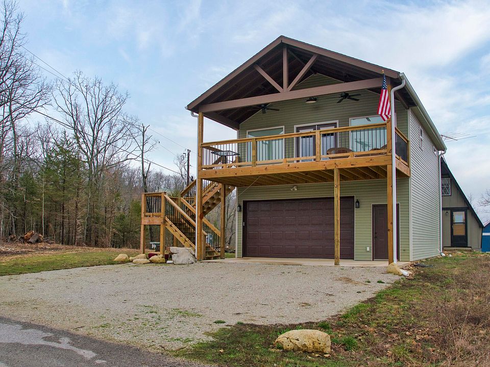 42 Rebel Ln, Lampe, MO 65681 MLS 60237947 Zillow