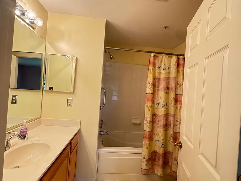 9151 Gracious End Ct #203 — Photo 15