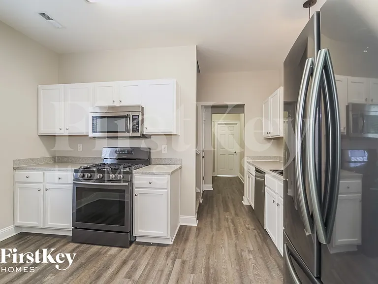 5725 Coopers Ridge Ln — Photo 5