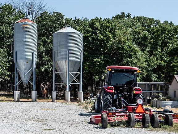 5th image of 344 County Road 1660