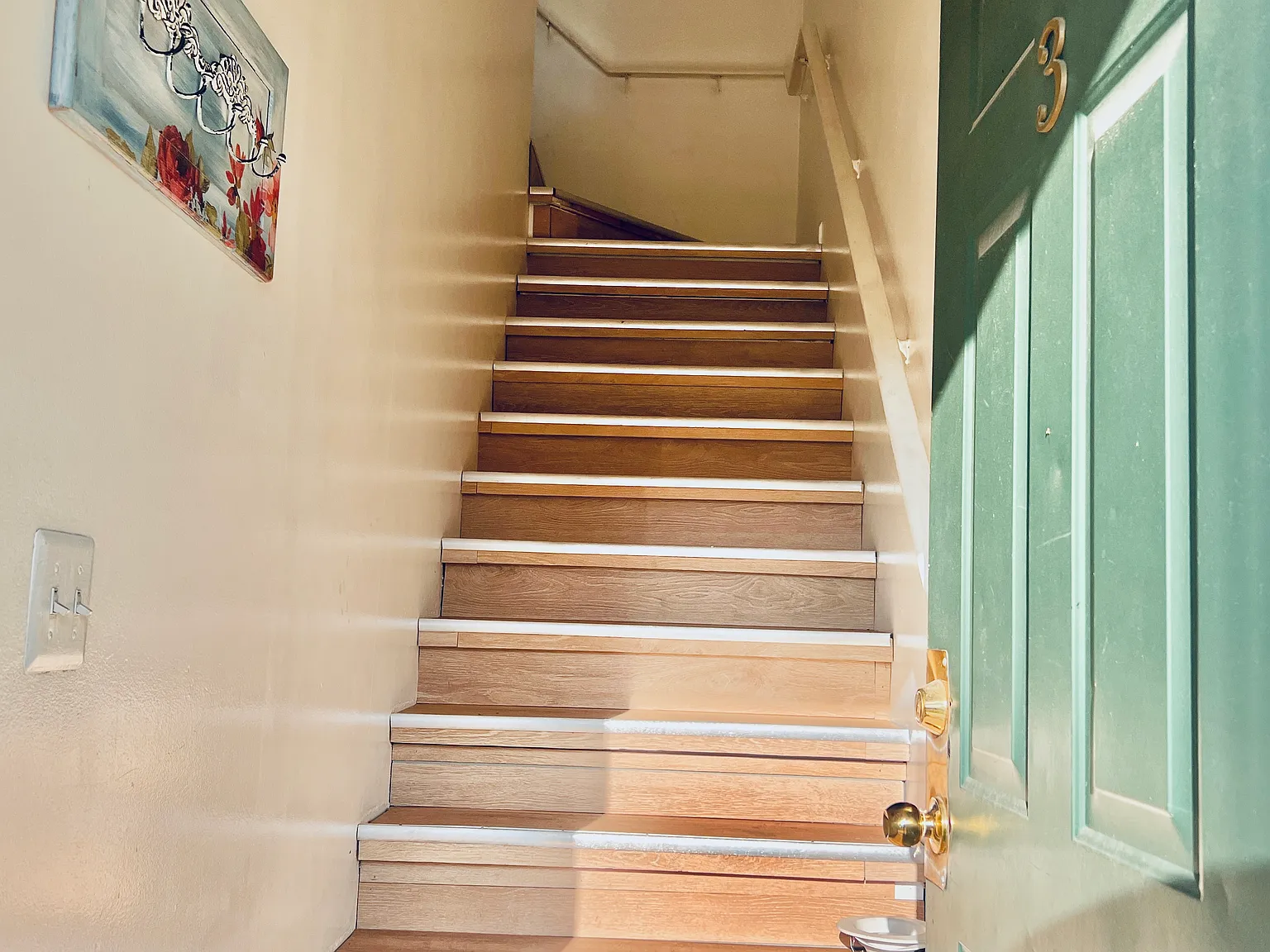 2 bed, 1000 sqft, $1,350 — Photo 4
