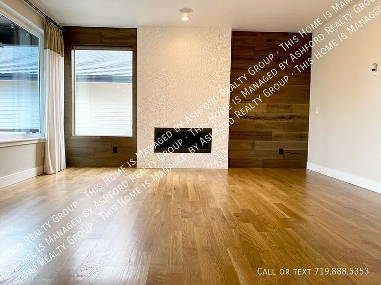 1279 Foothills Farm Way — Photo 12