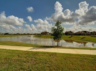 28914 Endeavor River Rd, Katy, TX 77494