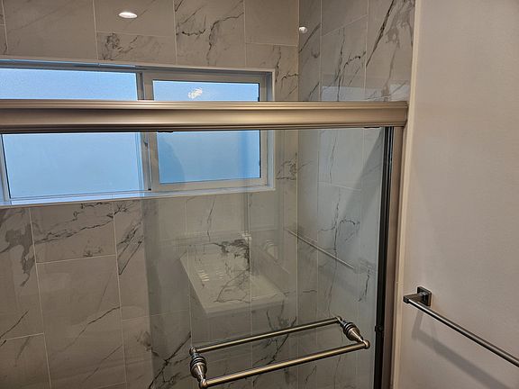 4th image of 6442 1/2 Jumilla Ave