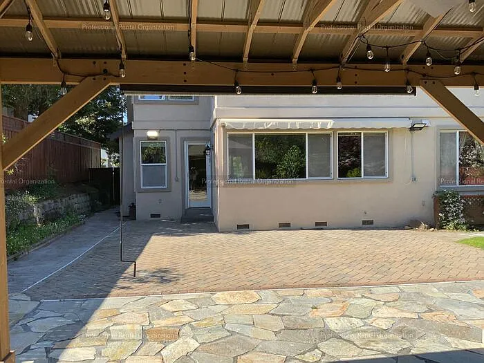 5881 Sailing Hawk Ave — Photo 59