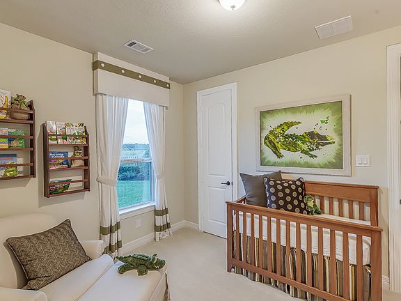 5th image of 103 Shore Hill Cir #Efvk45