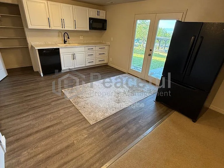 5386 W Emmeline Dr #BASEMENT — Photo 2