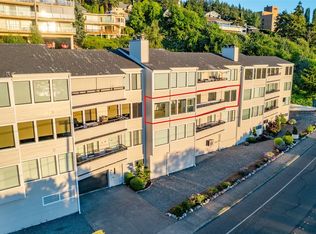 Harbor Heights, Bellingham, WA 98225
