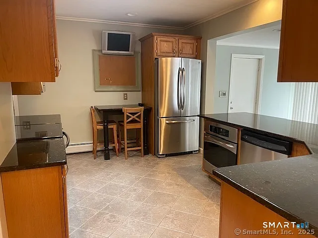 23 Marlen Dr — Photo 7