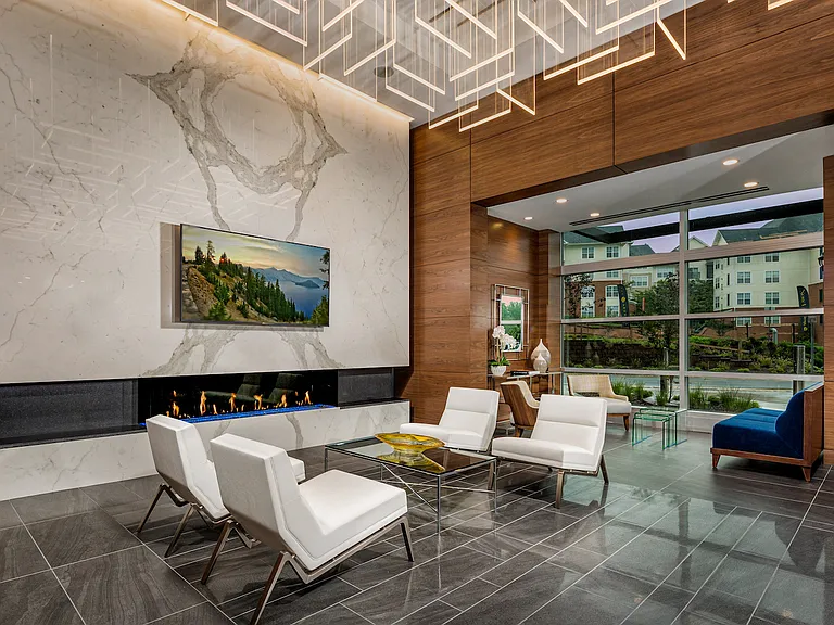 The Residences at Arundel Preserve — Photo 16